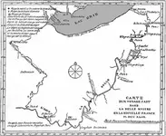 map.webp
