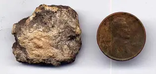 meteorite2.webp