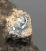 meteorite8.webp