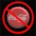 bottle cap.webp