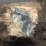 meteorite9.webp