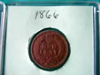 P2060045.webp