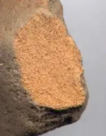light meteorite.webp