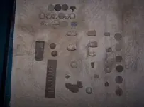 4-18 finds Tim John.webp