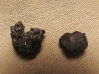 IMAGE004X.webp