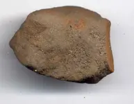 light meteorite 2.webp