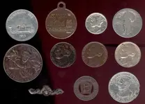 Indian Mound Goodies.webp