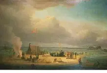 Shipwreck  Shoals of Capricorn.webp