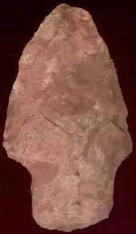 Second arrowhead.webp
