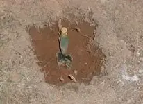 hole.webp