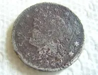 V nickel 2.webp