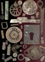 Indian mound relics 1.webp