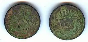 1pf1850_bayern.webp