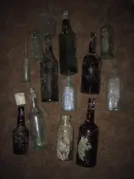 bottle2.webp
