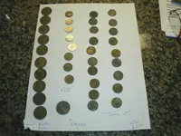 money.webp
