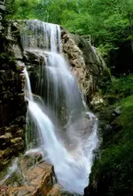 falls3.webp