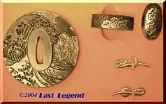 hilt plate.webp