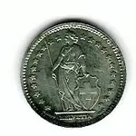 my find after you gave me the info 001.webp