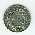 my find after you gave me the info #2.webp