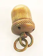 acorn1 copy.webp