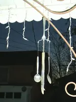eating windchimes.webp