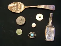 Metal Detecting Finds April 18, 2006 058.webp