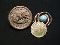 Metal Detecting Finds 2006 068.webp