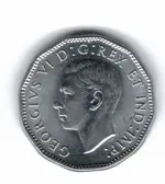 Canadian 1944 nickel obverse 6-1-06.webp