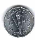 Canadian 1944 nickel reverse 6-1-06.webp
