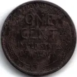 Found 1909 VDB REV.webp