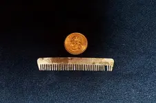 Olive Mustash Comb (Small).webp