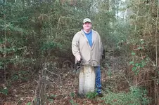 Olive Mill Site 031 (Small).webp