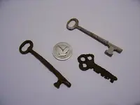 Keys.webp