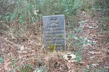 Olive Mill Site 032 (Small).webp