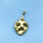 crushed_charm1side.webp