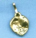 crushed_charm2side.webp