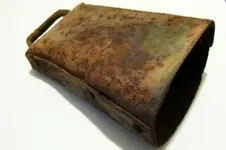 Cowbell.webp