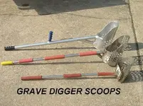 G D SCOOPS-sm.webp