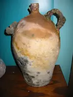 JUG 001.webp