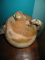 JUG 002.webp