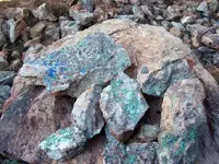 Rock.webp