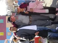 gaucho.webp