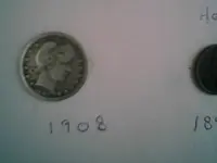 husslers002.webp