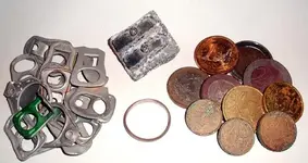 1st finds - small pic.webp