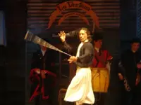 gaucho balls.webp