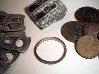 My 1st RING - small pic.webp