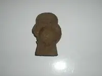 Old whistle 001.webp