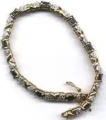 bracelet.webp