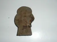 Old whistle 002.webp