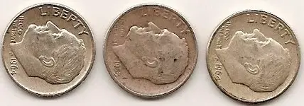 roosevelt silver front.webp